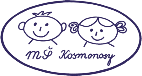 Mateřská škola Kosmonosy
